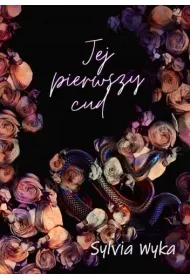 Jej pierwszy cud