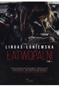 eBook atwopalni mobi epub