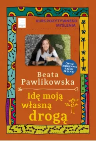 eBook Id moj wasn drog mobi epub