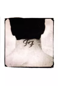 There Is Nothing Left To Lose (CD)