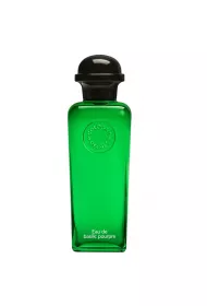 Hermes Woda koloska Eau De Basilic Pourpre 100 ml