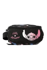 Saszetka na pas Stitch Little Dreamer DS26YY-510