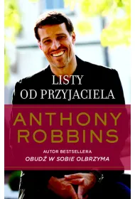 Listy od przyjaciela
