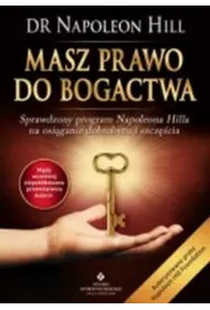 Masz prawo do bogactwa