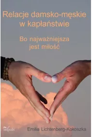 Relacje damsko-m�skie w kap�a�stwie