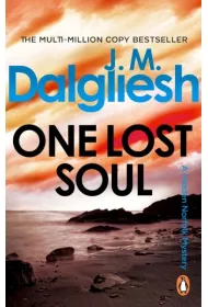 One Lost Soul