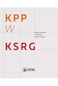 Kwalifikowana pierwsza pomoc w KSRG