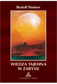 Wiedza tajemna w zarysie