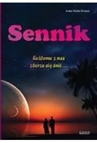 Sennik w.2