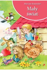 Ma�y �wiat