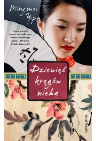 Dziewi�� kr�g�w nieba
