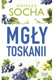 Mg�y Toskanii