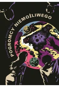 Pogromcy Niemo�liwego