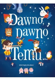 Dawno, dawno temu