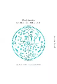 Audiobook Razem na bieguny mp3