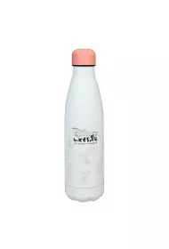 Cass film Butelka termiczna Disney 450 ml