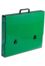 Penmate Teczka z r�czk� A3 5 cm