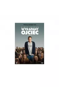 Wykapany Ojciec Dvd Pl