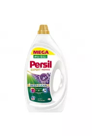 Persil el do prania tkanin kolorowych Expert Lavender Color (80 pra) 3.6 l