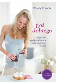Co� dobrego (pocket)