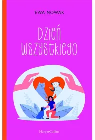 Dzie� wszystkiego