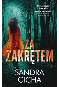 Za zakr�tem