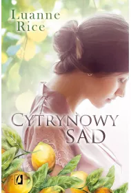 Cytrynowy sad