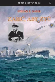 Zabi� aby �y�