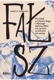 Fa�sz