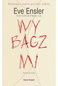 Wybacz mi