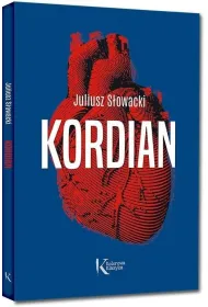 Kordian