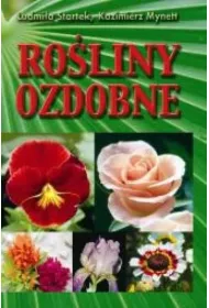 Ro�liny ozdobne HORTPRESS