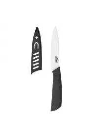 5five Simply Smart N kuchenny Zirco ceramiczny 24 cm