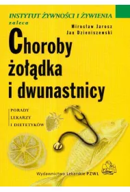 Choroby �o��dka i dwunastnicy