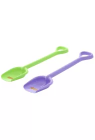 �opatka do piasku 41cm mix  A 5 POLESIE 9937
