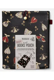 Bookaroo Books & Stuff etui na ksi��k� �my