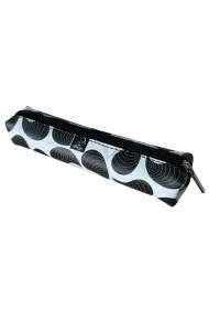 EV-Corp Pi�rnik mini prostok�t �ezki