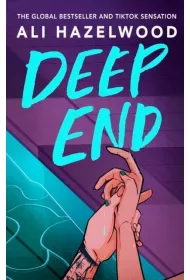 Deep end wer. angielska