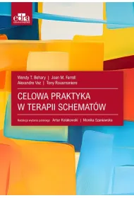 Celowa praktyka w terapii schemat�w