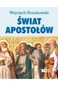 wiat Apostow