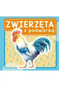Zwierz�ta z podw�rka