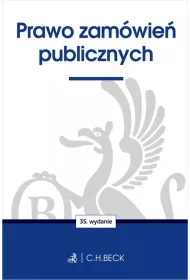 Prawo zamwie publicznych
