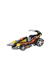 Extreme action L&S - Scorpedo * Dumel