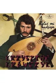 Bya mi nadziej (CD)