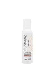 St.Moriz Advanced Luxury Whipped Creme Mousse pianka samoopalajaca 150 ml