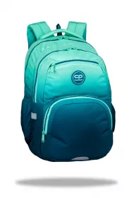 Coolpack, Plecak m�odzie�owy Pick Gradient - Blue Lagoon (F099690)