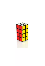 Kostka Rubika Tower Tm Toys