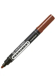Centropen Marker permanentny