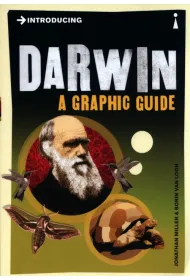Introducing Darwin