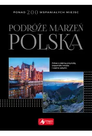 Podr�e marze�. Polska